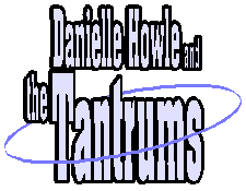 Danielle_Howle_and_the_Tantrums