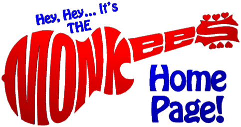 The_Monkees