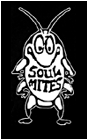 The_Soul_Mites